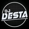 DJ DESTA