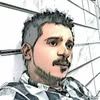 abhamza929