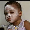 sad....gal