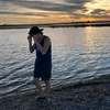 el._piedra