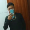 ncbgp