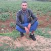 elghaba_chaba