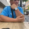 elvedin.abdi.ljuti