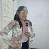 dyannacastro7