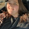 littlefeetbigfaith