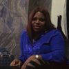 chioma_257
