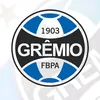 bruno.delavi