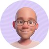 ken_medlin