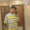 ahmed05348
