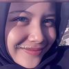 huseinsabirin5