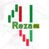 arezaa_04