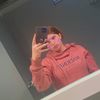 flwerlexi14