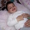 adam.omri5