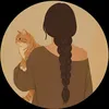 michaela_hud