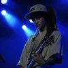 tomkaulitz005