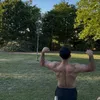 ehsanullahahmadza46