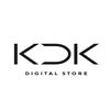 kdk.ec