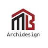 mb.archidesign