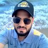 anis09328