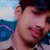 officialmoazzamkhan
