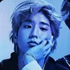 j.one.jisun