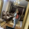 www.tiktok.comt_o_t_a666