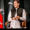 sohaildukhi6