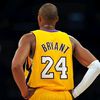 24_kobe_bryant