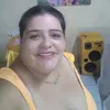 paula.cristina19