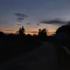 sajnijazmin10
