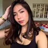 julielauce_