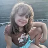oonatje_07
