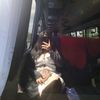 eli_cris06