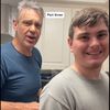 jamesndadcook