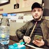 mohamedalsalem54
