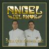 angeldelamormx