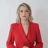 drasabrinarosario