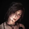 vani.aaa8