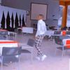 syllaamadou11