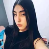 nikk_iigc