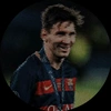 d.messi.8