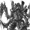edcbez