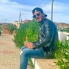 sifou.sifou5868