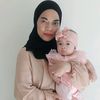asiyah_khan15
