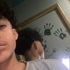 _dtx.flaco