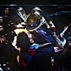 a7m4d_barca