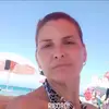 danielacagliuli