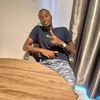 userpierre12345