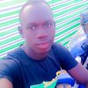 user2945152188155