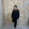 mohamadtalafha4